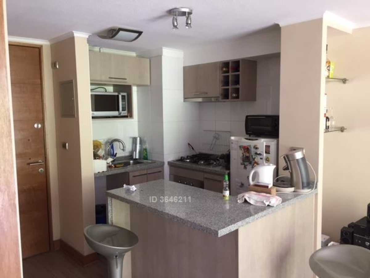 Imagen de portada de propiedad