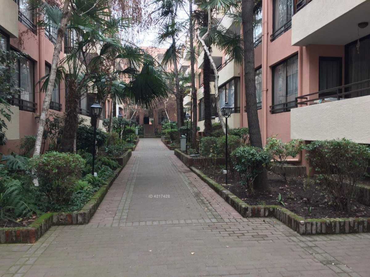 Imagen de portada de propiedad