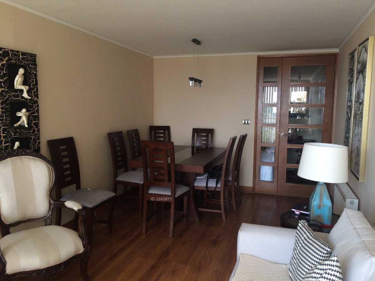 Imagen de portada de propiedad