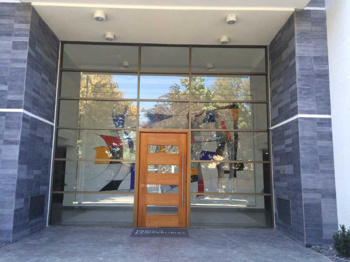 Imagen de portada de propiedad